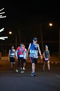 BIB: 
                            <button type="button" onclick="openModal(24082574)" class="btn btn-primary btn-sm float-right btn-popup" data-toggle="modal" data-target=".modal-high-quality">
                        <i class="fas fa-shopping-cart"></i> Add to Cart
                    </button>
                                            <button type="button" onclick="isThisMe(24082574, true)" class="btn btn-success btn-sm float-right btn-popup btn-isme hidden" data-toggle="tooltip" data-placement="bottom" title="นี่คือรูปของคุณใช่ไหม คลิกที่นี่เพื่อเอาเข้าอัลบั้ม">
                        <i class="fas fa-plus"></i> Add to album
                    </button>
                    <button type="button" onclick="isThisMe(24082574, false)" class="btn btn-warning btn-sm float-right btn-popup btn-isnotme hidden">
                        <i class="fas fa-ban"></i> Remove from album
                    </button>